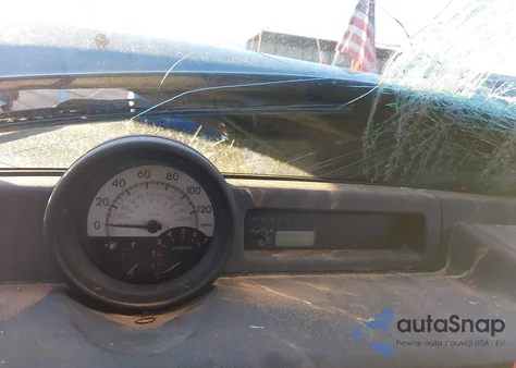 2006 Scion Xb from USA, damaged, VIN JTLKT324064081346